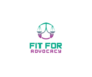 Logo Design by Ansh Design for this project | Design: #29799139