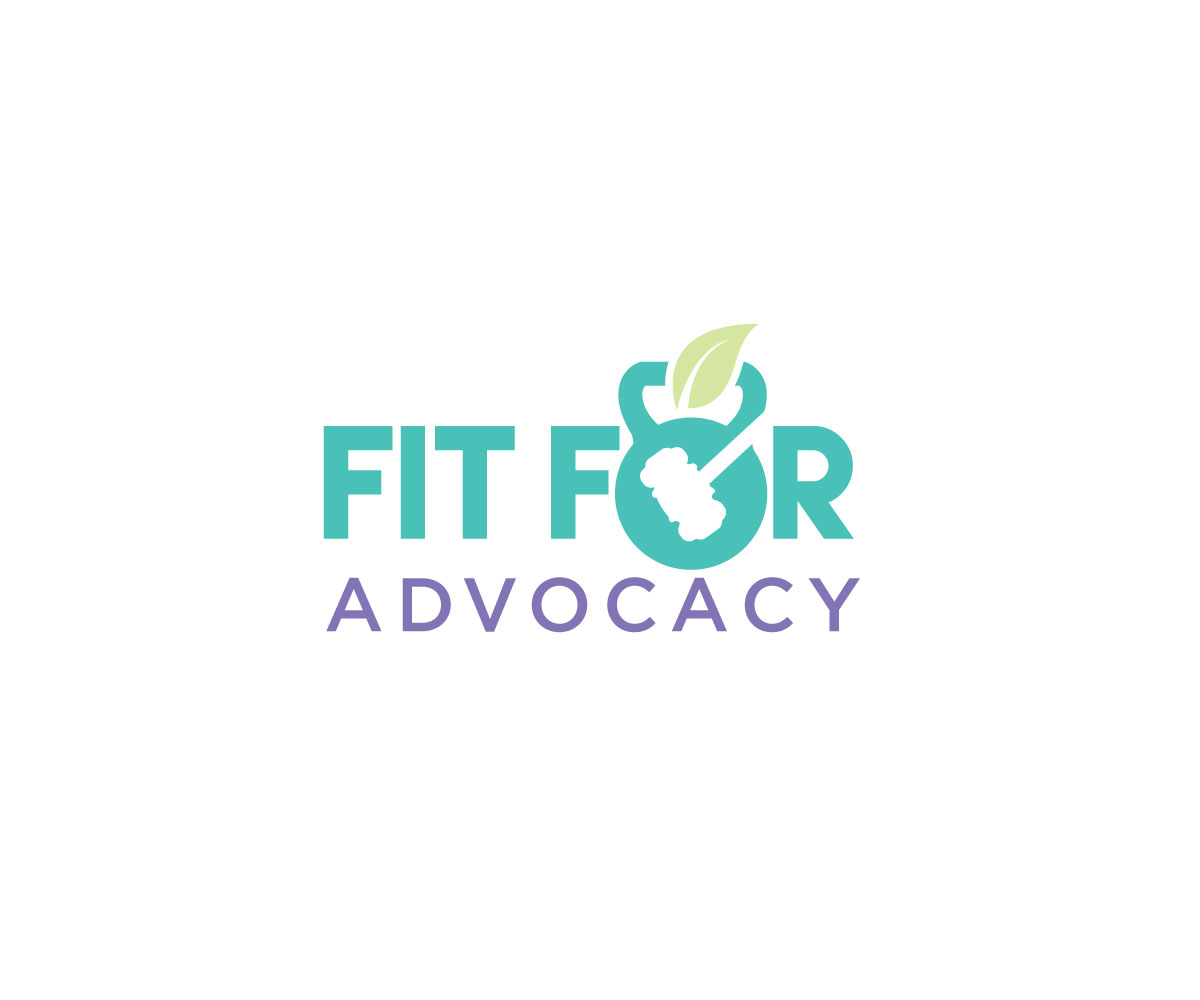 Logo Design by Ansh Design for this project | Design #29801782