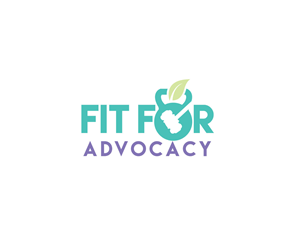 Logo Design by Ansh Design for this project | Design: #29803897