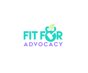 Logo Design by Ansh Design for this project | Design: #29805378