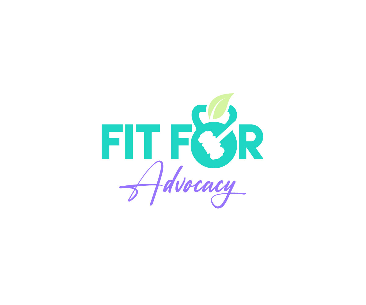 Logo Design by Ansh Design for this project | Design: #29808655