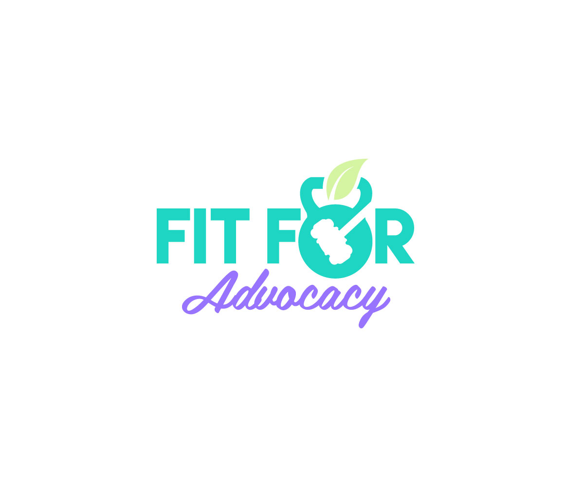 Logo Design by Ansh Design for this project | Design #29808656