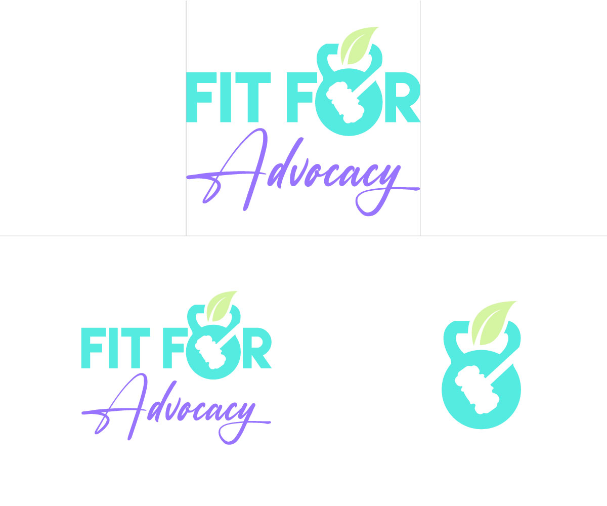 Logo Design by Ansh Design for this project | Design #29837720