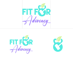 Design de Logo par Ansh Design pour ce projet | Design : #29837720