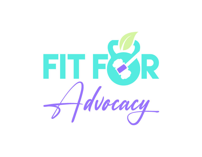 Logo-Design von Ansh Design für dieses Projekt | Design #29869748