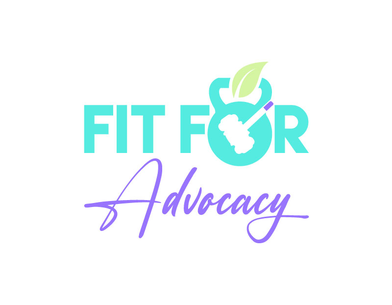 Logo-Design von Ansh Design für dieses Projekt | Design #29869750