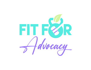 Logo-Design von Ansh Design für dieses Projekt | Design: #29873612