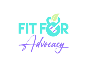 Logo-Design von Ansh Design für dieses Projekt | Design: #29873613