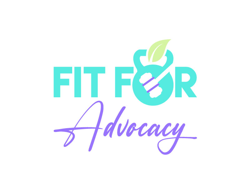 Logo-Design von Ansh Design für dieses Projekt | Design #29873614