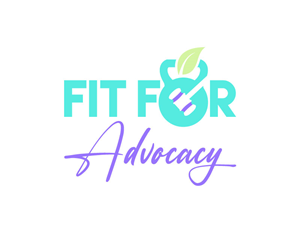 Logo-Design von Ansh Design für dieses Projekt | Design: #29873615