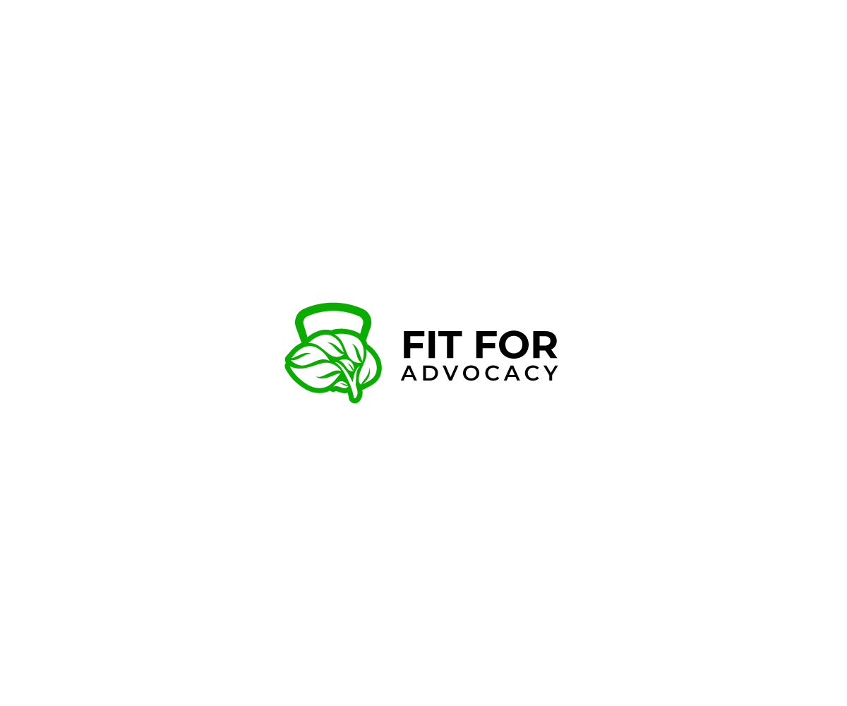 Logo-Design von ikramhsakib für dieses Projekt | Design #29795177