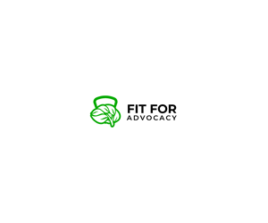 Design de Logo par ikramhsakib pour ce projet | Design : #29795177