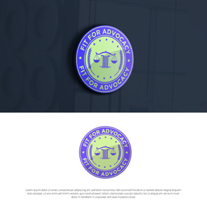 Design de Logo par Tan-D pour ce projet | Design : #29803244