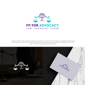 Design de Logo par Tan-D pour ce projet | Design : #29803245