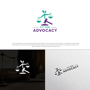 Logo Design by Tan-D for this project | Design: #29803246