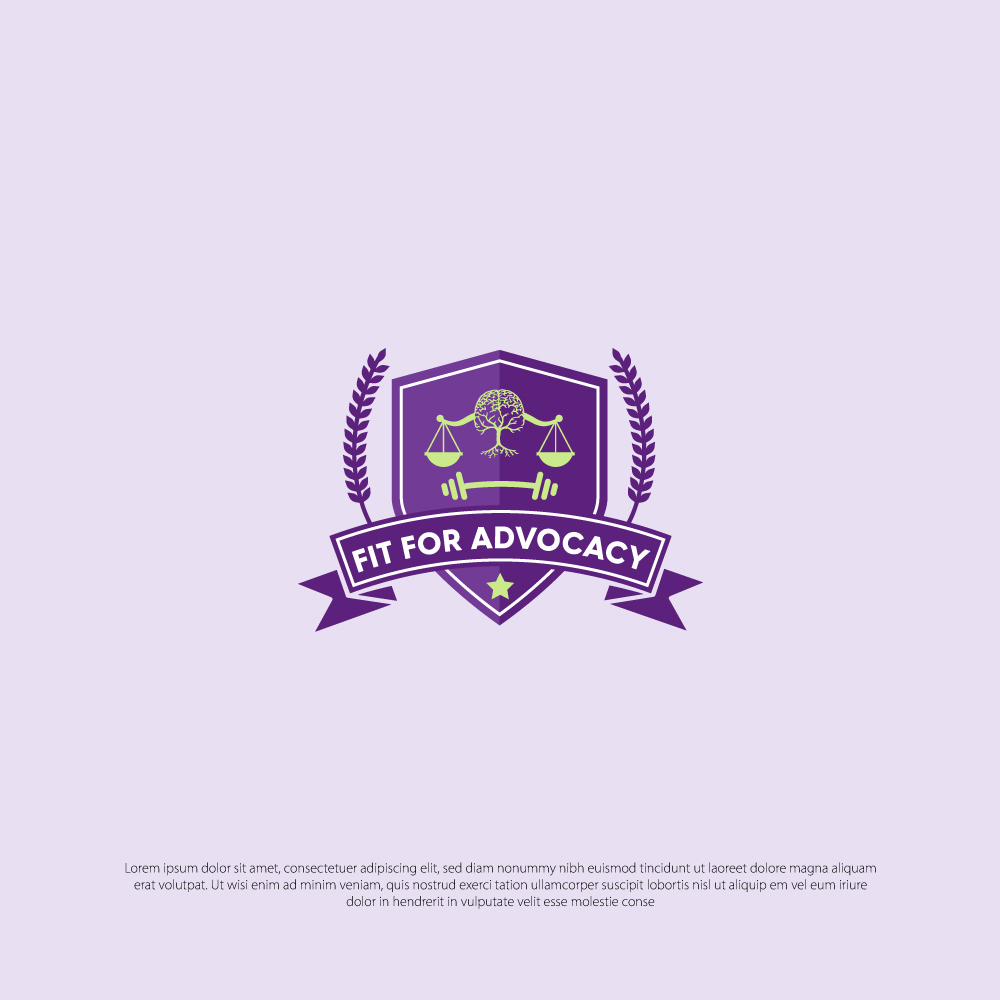 Design de Logo par Tan-D pour ce projet | Design #29803247