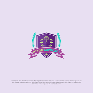 Design de Logo par Tan-D pour ce projet | Design : #29805150