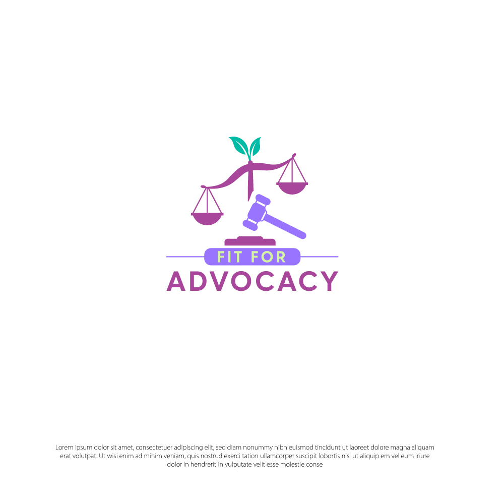 Logo Design by Tan-D for this project | Design #29805151