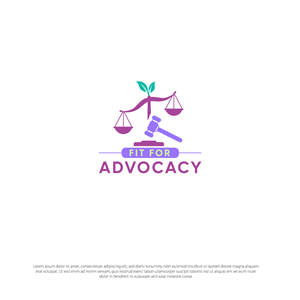 Logo Design by Tan-D for this project | Design: #29805151