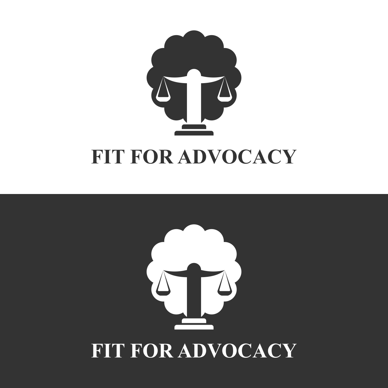 Logo Design by M.Syaiful Huda for this project | Design #29795497