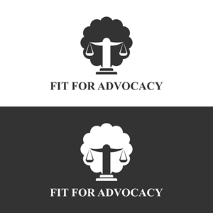 Design de Logo par M.Syaiful Huda pour ce projet | Design : #29795497