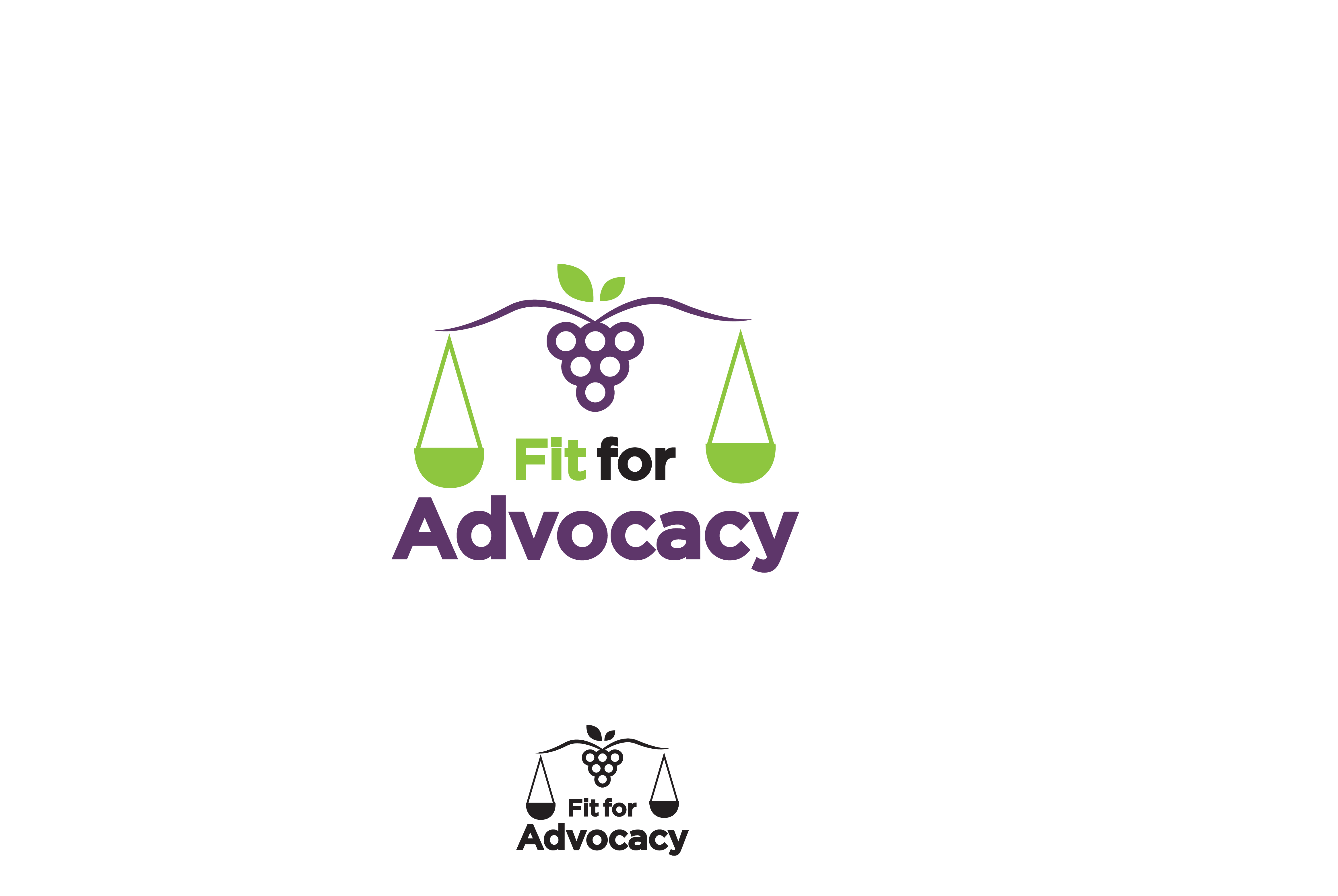 Logo Design by Dz33 for this project | Design #29796171