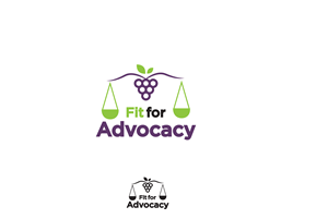 Logo Design by Dz33 for this project | Design: #29796171