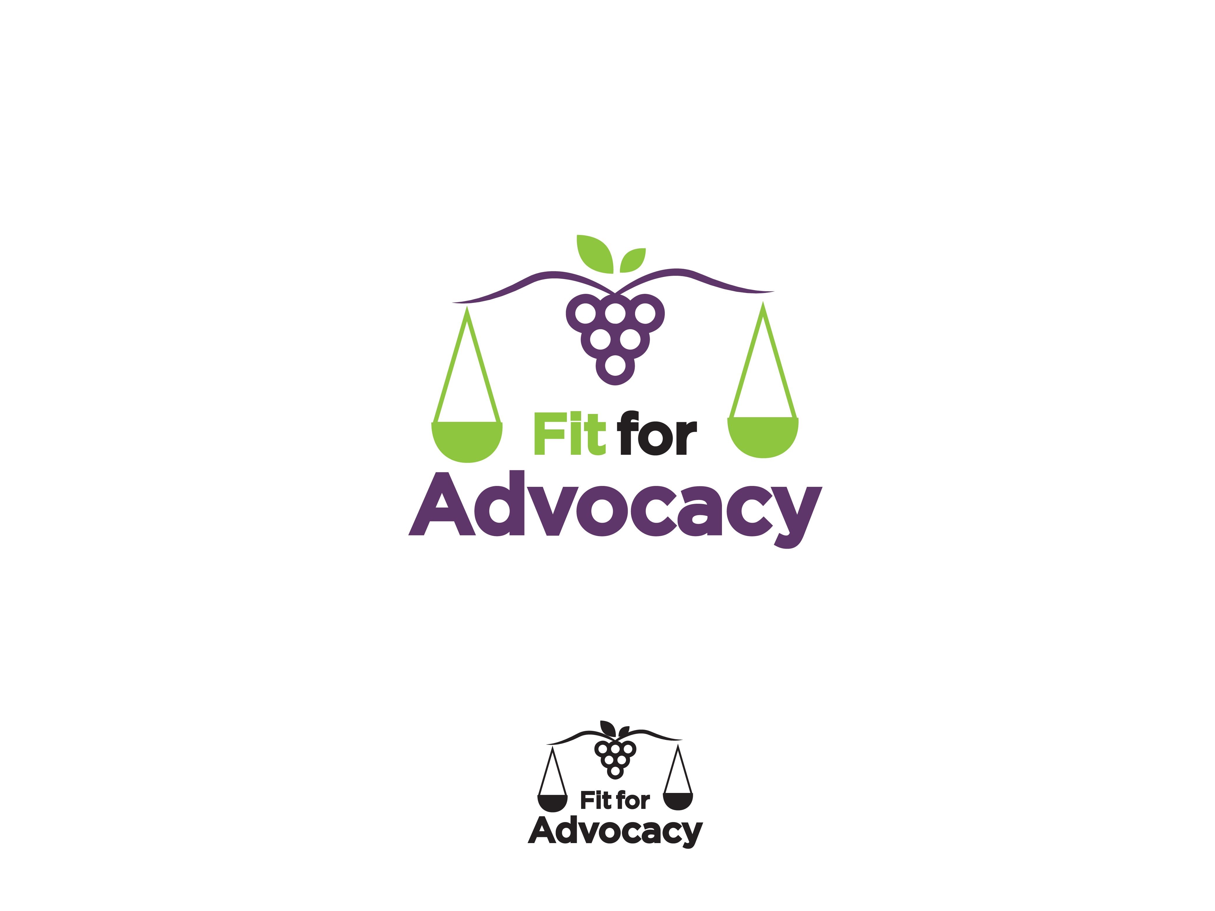 Logo Design by Dz33 for this project | Design #29796192