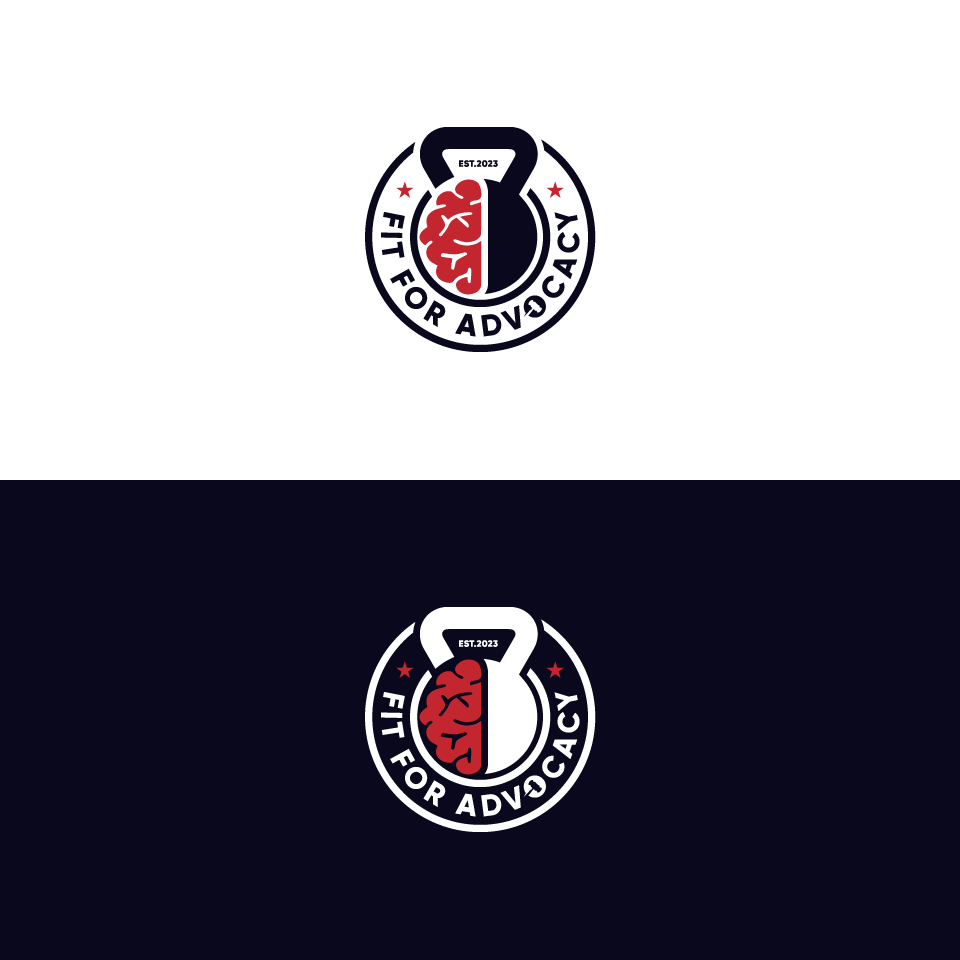 Logo Design by 1975oliverocampo for this project | Design #29796284