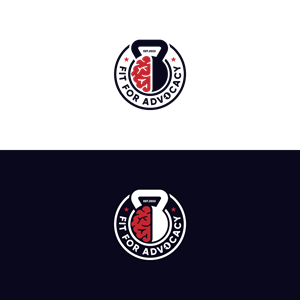Design de Logo par 1975oliverocampo pour ce projet | Design : #29796284