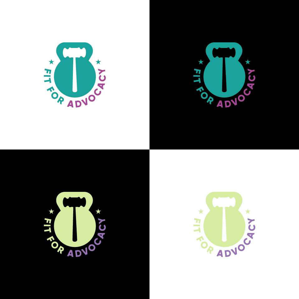Logo Design by 1975oliverocampo for this project | Design #29797673