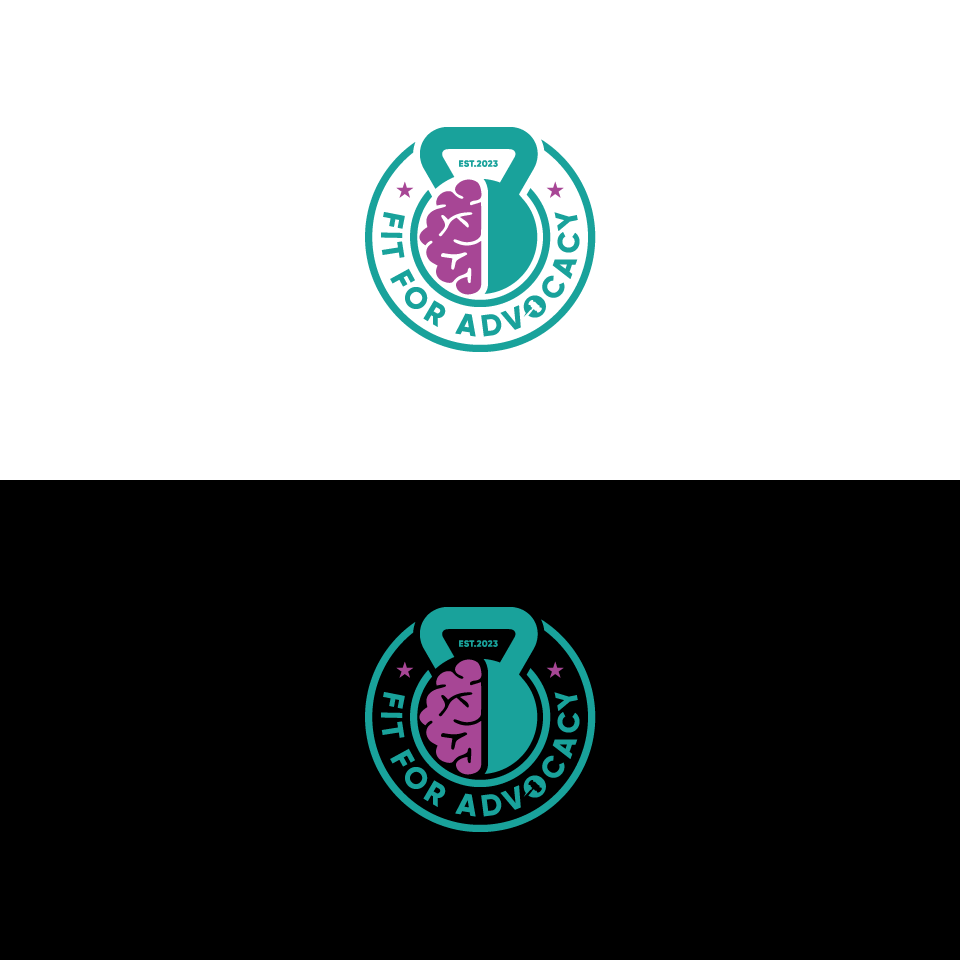 Logo Design by 1975oliverocampo for this project | Design #29797795