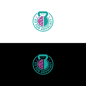 Design de Logo par 1975oliverocampo pour ce projet | Design : #29797795