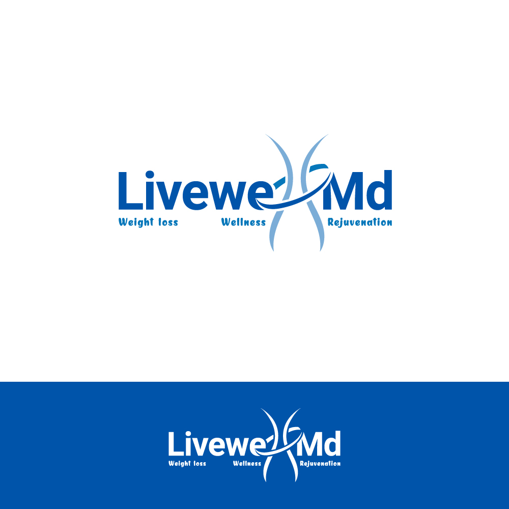 Logo Design by ARTDOTBUMBA HOUSE OF DESIGN for this project | Design #29803893