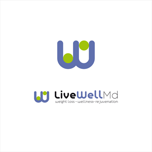 Logo Design by alberto 11