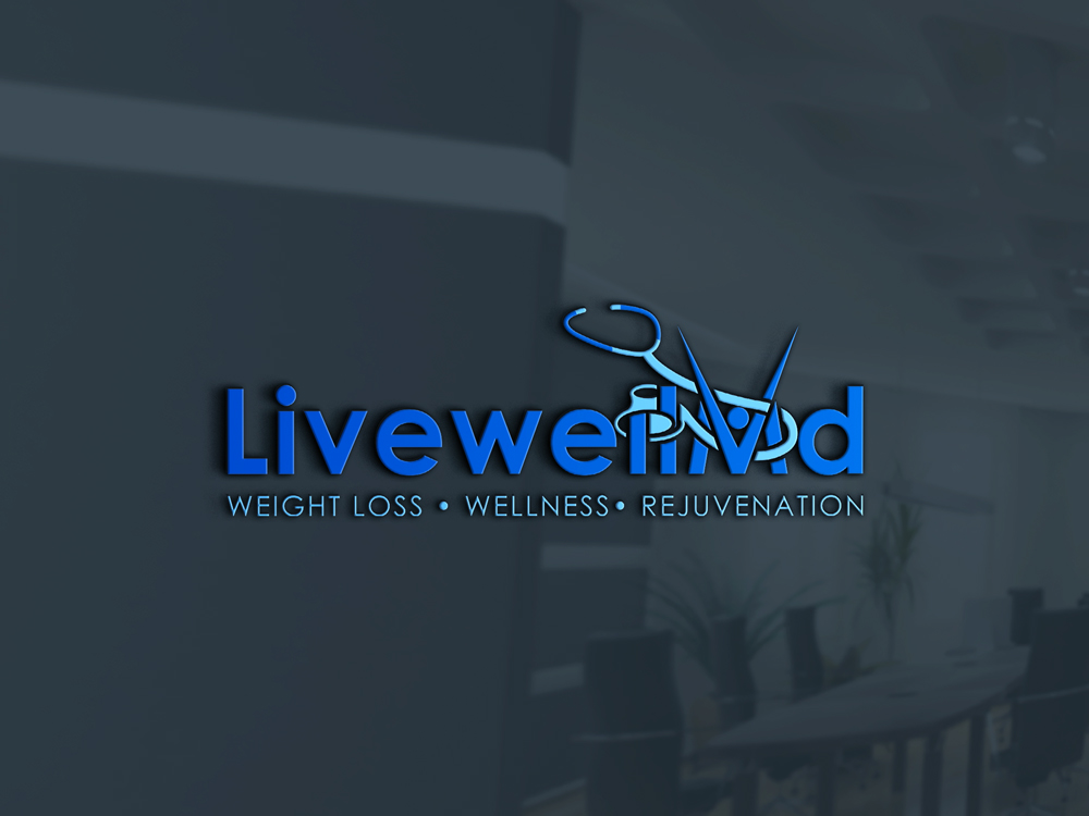 Logo Design by Uhm@design for this project | Design #29795281