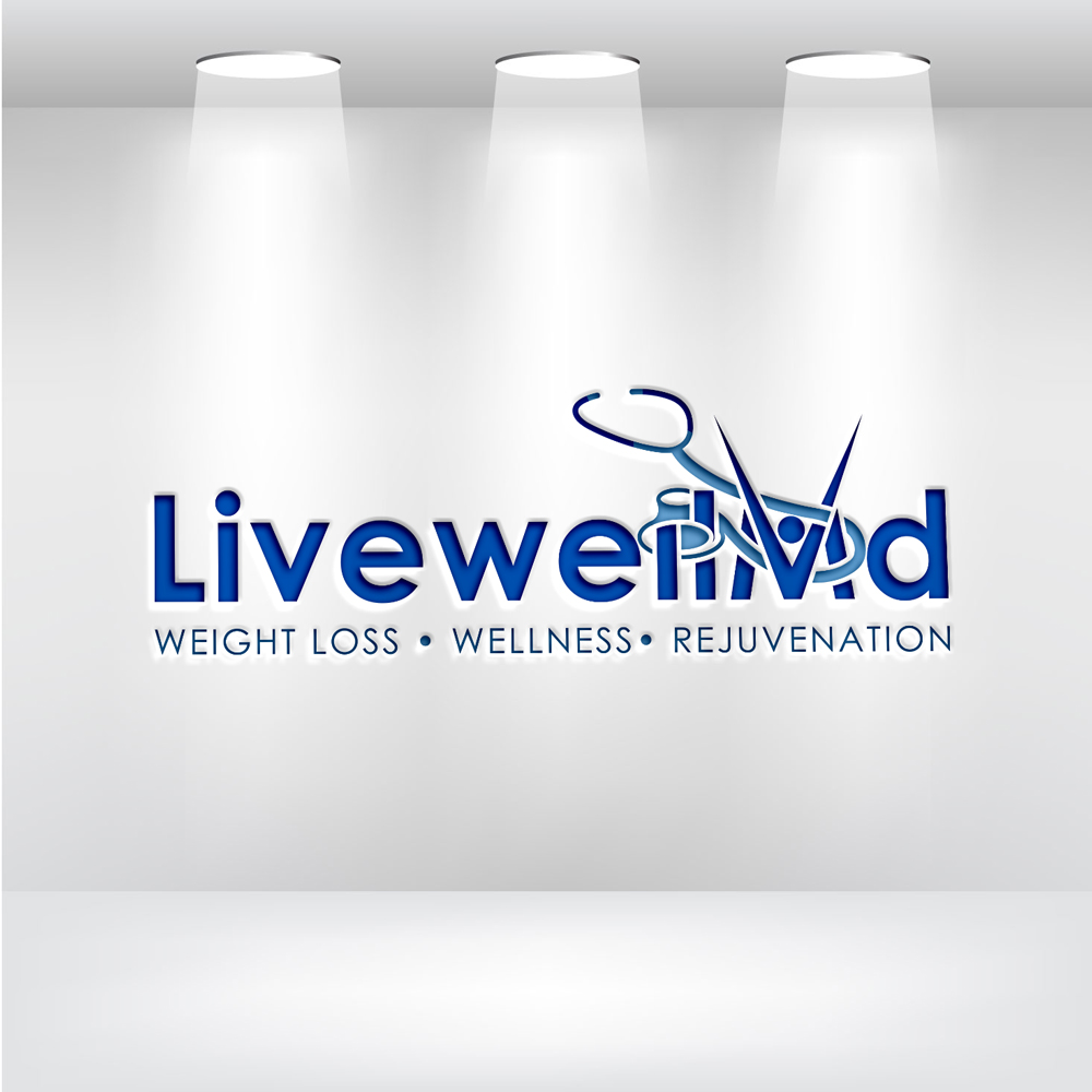 Logo Design by Uhm@design for this project | Design #29795282