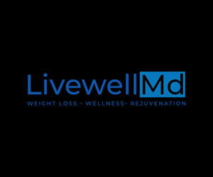 Logo Design by Adi Graphics for this project | Design: #29798676