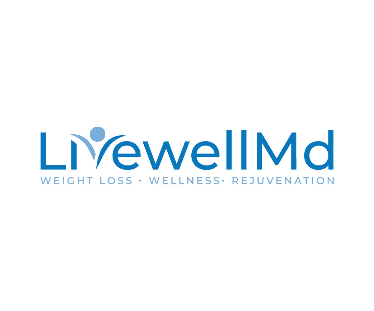 Logo Design by Adi Graphics for this project | Design #29798677