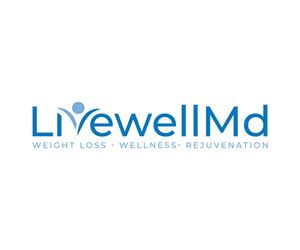 Logo Design by Adi Graphics for this project | Design: #29798677