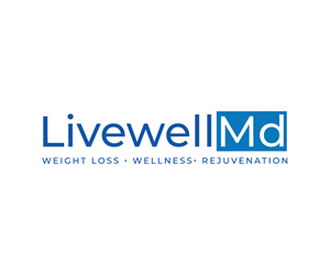 Logo Design by Adi Graphics for this project | Design: #29798678