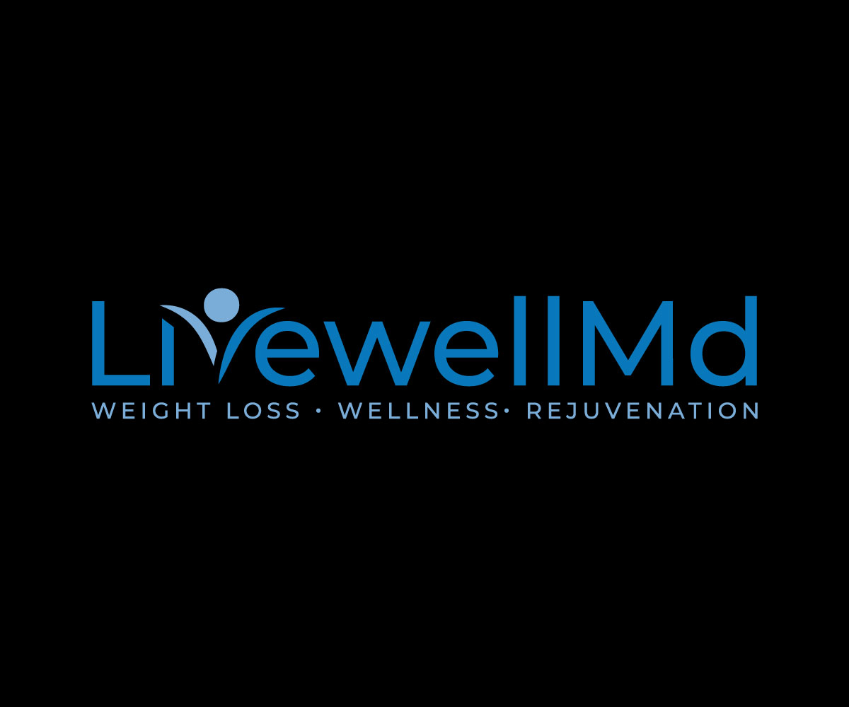 Logo Design by Adi Graphics for this project | Design #29798679