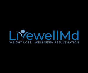 Logo Design by Adi Graphics for this project | Design: #29798679