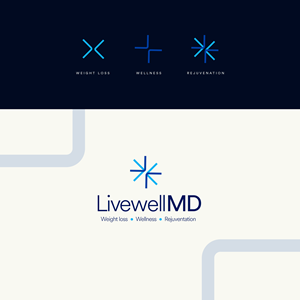 Logo Design by George Thomas