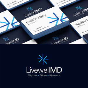 Logo Design by George Thomas for this project | Design: #29797792