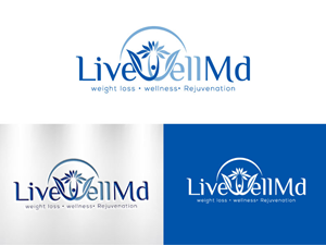 Logo Design by Cliping_path for this project | Design: #29795861