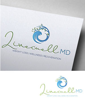 Logo Design by Om Namah Shivay for this project | Design: #29797659