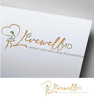 Logo Design by Om Namah Shivay for this project | Design: #29797661