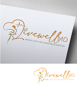 Logo Design by Om Namah Shivay for this project | Design: #29797662