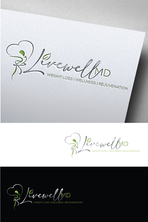 Logo Design by Om Namah Shivay for this project | Design: #29800183